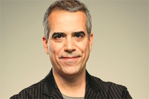 Mauro Cavalletti