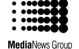 MediaNews_Group300Rep.jpg