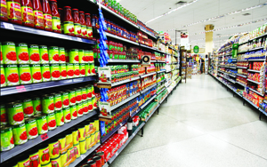 Novas regras para embalagens de alimentos geram divergências