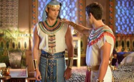 Moises-Ramses-Os10Mandamentos.jpg