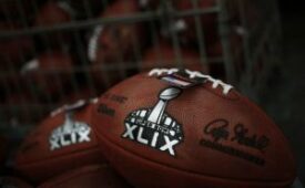 NFL300.jpg