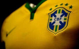 NIKECBF.jpg