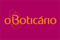 O_Boticario_logop.jpg