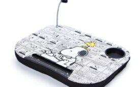 PI2245Y_bandeja_laptop_snp_snoopy_e_woodstock_kb3.jpg