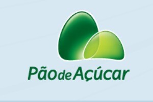 Pão de Açúcar e P&G levam clientes para as Olímpiadas