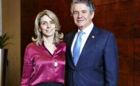 Patricia-Blanco-presidente-do-Instituto-Palavra-Aberta-e-o-ministro-do-Supremo-Tribunal-Federal-Marco-Aur-lio-Mello.jpg