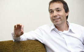 Paulo-Castro.jpg