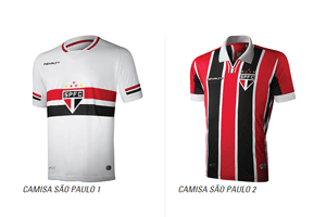 jaqueta penalty spfc 1992
