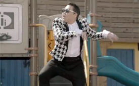 Psy-Gentleman.jpg