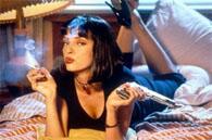 PulpFiction1StellaArtois195.jpg