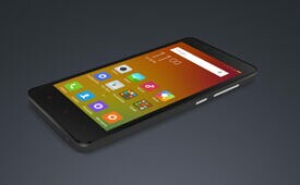 Redmi-2_300.jpg
