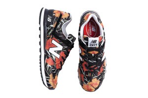 new balance 429