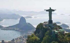 Rio_Cristo_Fotolia_300x199.jpg