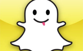 Snapchat-logo.jpg