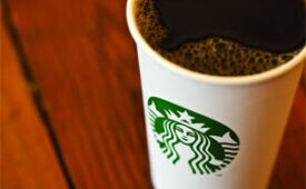 Starbucks300.jpg