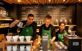 StarbucksAmsterdam300.jpg