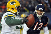 SuperBowlp.jpg