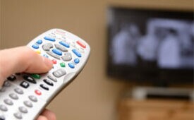 TV-Paga-300x200.jpg