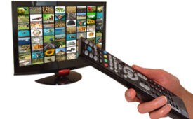 TV_Digital_interiorg.jpg