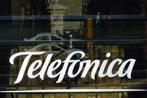Telefônica Vivo e TIM investirão R$ 36 bilhões