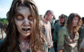 The-Walking-Dead.jpg