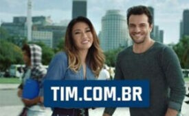 Tim-Contas.jpg
