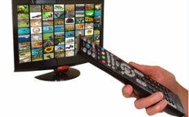 Tv-Paga.jpg
