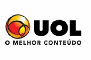 UOL vende seis cotas da Copa