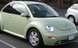 VW-New-Beetle.jpg