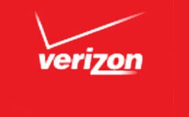 Verizon-nota.jpg