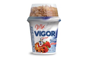 vigor now website vigor now website