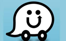 Waze-nota.jpg
