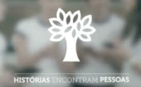 abril.jpg