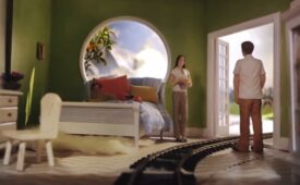 airbnb.jpg