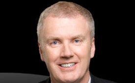 andy_brown-kantar300REP.jpg