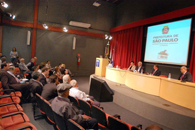 audiencia-publica_insert