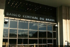 Resolução do BC demandará rearquitetura de marcas