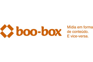 Boo-Box anuncia reposicionamento
