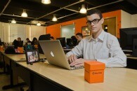Boo-box obtém audiência de 80 milhões de usuários