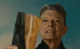 bowie_300.jpg