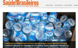 brasileiros+saude+300.jpg