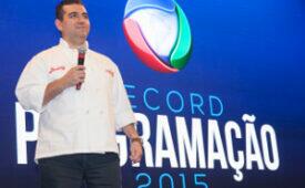 buddy_valastro-cake_boss_record300DIV-Edu_Moraes