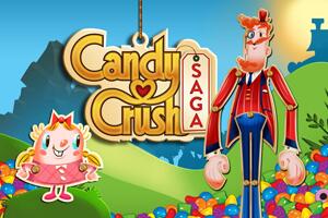 candycrushsaga.jpg