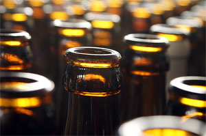 Cervejarias buscam respostas para declínio nos EUA