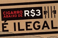 cigarro-ilegal-195.jpg