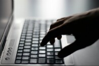 computador_thumb.jpg