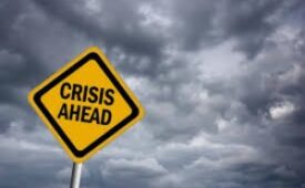 crise_+300x200.jpg