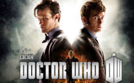 doctorwho.jpg