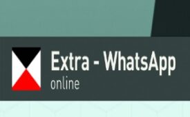 extra.jpg