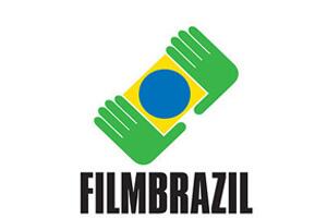 Produtoras viajam com FilmBrazil aos EUA